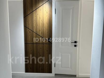 1-бөлмелі пәтер · 39.87 м² · 1/5 қабат, Каблиса жырау 211 — Заде темир казык, бағасы: 14.7 млн ₸ в Талдыкоргане