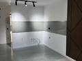 1-бөлмелі пәтер · 39.87 м² · 1/5 қабат, Каблиса жырау 211 — Заде темир казык, бағасы: 14.7 млн ₸ в Талдыкоргане — фото 3