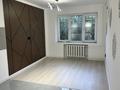 1-бөлмелі пәтер · 39.87 м² · 1/5 қабат, Каблиса жырау 211 — Заде темир казык, бағасы: 14.7 млн ₸ в Талдыкоргане — фото 4