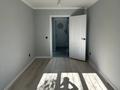 1-бөлмелі пәтер · 39.87 м² · 1/5 қабат, Каблиса жырау 211 — Заде темир казык, бағасы: 14.7 млн ₸ в Талдыкоргане — фото 5