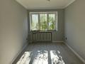 1-бөлмелі пәтер · 39.87 м² · 1/5 қабат, Каблиса жырау 211 — Заде темир казык, бағасы: 14.7 млн ₸ в Талдыкоргане — фото 6