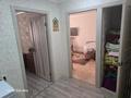 2-комнатная квартира · 52.1 м² · 1/6 этаж, Садовая улица за 25.5 млн ₸ в Костанае — фото 7
