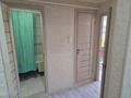 2-комнатная квартира · 52.1 м² · 1/6 этаж, Садовая улица за 25.5 млн ₸ в Костанае — фото 8
