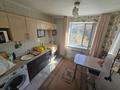 2-комнатная квартира · 52.1 м² · 1/6 этаж, Садовая улица за 25.5 млн ₸ в Костанае — фото 2