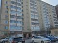 2-комнатная квартира · 52.1 м² · 1/6 этаж, Садовая улица за 25.5 млн ₸ в Костанае
