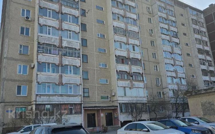2-комнатная квартира · 52.1 м² · 1/6 этаж, Садовая улица за 25.5 млн ₸ в Костанае — фото 4