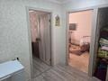 2-комнатная квартира · 52.1 м² · 1/6 этаж, Садовая улица за 25.5 млн ₸ в Костанае — фото 4