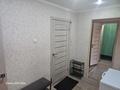 2-комнатная квартира · 52.1 м² · 1/6 этаж, Садовая улица за 25.5 млн ₸ в Костанае — фото 5