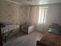 2-комнатная квартира · 52.1 м² · 1/6 этаж, Садовая улица за 25.5 млн ₸ в Костанае — фото 6