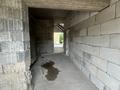 Часть дома · 4 комнаты · 170 м² · 2.5 сот., Вагонник 372 — Мкр Самал за 55 млн ₸ в Уральске — фото 10