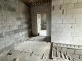 Часть дома · 4 комнаты · 170 м² · 2.5 сот., Вагонник 372 — Мкр Самал за 55 млн ₸ в Уральске — фото 17