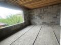 Часть дома · 4 комнаты · 170 м² · 2.5 сот., Вагонник 372 — Мкр Самал за 55 млн ₸ в Уральске — фото 18
