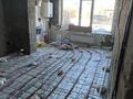 Часть дома · 4 комнаты · 170 м² · 2.5 сот., Вагонник 372 — Мкр Самал за 55 млн ₸ в Уральске — фото 21