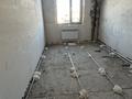 Часть дома · 4 комнаты · 170 м² · 2.5 сот., Вагонник 372 — Мкр Самал за 55 млн ₸ в Уральске — фото 23