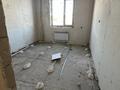 Часть дома · 4 комнаты · 170 м² · 2.5 сот., Вагонник 372 — Мкр Самал за 55 млн ₸ в Уральске — фото 25