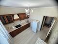 1-комнатная квартира · 37 м² · 6/8 этаж, Кайсенова 2 — Аль Фараби за 200 000 ₸ в Астане, Есильский р-н