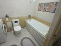 1-комнатная квартира · 37 м² · 6/8 этаж, Кайсенова 2 — Аль Фараби за 200 000 ₸ в Астане, Есильский р-н — фото 5