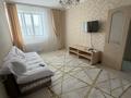 1-комнатная квартира · 37 м² · 6/8 этаж, Кайсенова 2 — Аль Фараби за 200 000 ₸ в Астане, Есильский р-н — фото 6