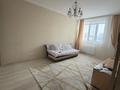 1-комнатная квартира · 37 м² · 6/8 этаж, Кайсенова 2 — Аль Фараби за 200 000 ₸ в Астане, Есильский р-н — фото 7