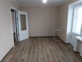 3-бөлмелі пәтер, 55 м², 9/9 қабат, Протозанова 23, бағасы: 24.9 млн 〒 в Усть-Каменогорске, Ульбинский — фото 12