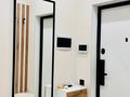 2-бөлмелі пәтер · 41.3 м² · 5/9 қабат, Молдагалиев 13, бағасы: 16 000 ₸ в Астане, Нура р-н — фото 9