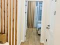 2-бөлмелі пәтер · 41.3 м² · 5/9 қабат, Молдагалиев 13, бағасы: 16 000 ₸ в Астане, Нура р-н — фото 10