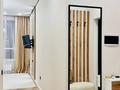 2-бөлмелі пәтер · 41.3 м² · 5/9 қабат, Молдагалиев 13, бағасы: 16 000 ₸ в Астане, Нура р-н — фото 11