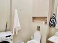 2-бөлмелі пәтер · 41.3 м² · 5/9 қабат, Молдагалиев 13, бағасы: 16 000 ₸ в Астане, Нура р-н — фото 6