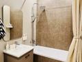 2-бөлмелі пәтер · 41.3 м² · 5/9 қабат, Молдагалиев 13, бағасы: 16 000 ₸ в Астане, Нура р-н — фото 7