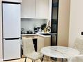 2-бөлмелі пәтер · 41.3 м² · 5/9 қабат, Молдагалиев 13, бағасы: 16 000 ₸ в Астане, Нура р-н — фото 12