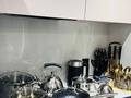 2-бөлмелі пәтер · 41.3 м² · 5/9 қабат, Молдагалиев 13, бағасы: 16 000 ₸ в Астане, Нура р-н — фото 15