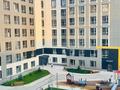 2-бөлмелі пәтер · 41.3 м² · 5/9 қабат, Молдагалиев 13, бағасы: 16 000 ₸ в Астане, Нура р-н — фото 16