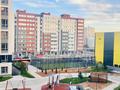 2-бөлмелі пәтер · 41.3 м² · 5/9 қабат, Молдагалиев 13, бағасы: 16 000 ₸ в Астане, Нура р-н — фото 17