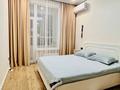2-бөлмелі пәтер · 41.3 м² · 5/9 қабат, Молдагалиев 13, бағасы: 16 000 ₸ в Астане, Нура р-н — фото 3