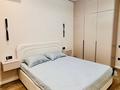 2-бөлмелі пәтер · 41.3 м² · 5/9 қабат, Молдагалиев 13, бағасы: 16 000 ₸ в Астане, Нура р-н — фото 2