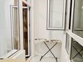 2-бөлмелі пәтер · 41.3 м² · 5/9 қабат, Молдагалиев 13, бағасы: 16 000 ₸ в Астане, Нура р-н — фото 4