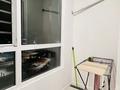2-бөлмелі пәтер · 41.3 м² · 5/9 қабат, Молдагалиев 13, бағасы: 16 000 ₸ в Астане, Нура р-н — фото 5