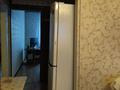 2-комнатная квартира, 53 м², 4/5 этаж, Алатау — возле кафе Сан Ремо за 17 млн 〒 в Таразе — фото 10