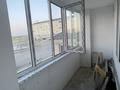 2-комнатная квартира, 50 м², 1/5 этаж помесячно, мкр Береке за 150 000 〒 в Атырау, мкр Береке — фото 6