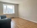 2-бөлмелі пәтер · 59.3 м² · 4/10 қабат, Жургенова 28/1, бағасы: 23.8 млн ₸ в Астане — фото 2