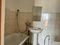 2-бөлмелі пәтер · 59.3 м² · 4/10 қабат, Жургенова 28/1, бағасы: 23.8 млн ₸ в Астане — фото 11