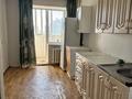2-бөлмелі пәтер · 59.3 м² · 4/10 қабат, Жургенова 28/1, бағасы: 23.8 млн ₸ в Астане — фото 12