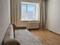 2-бөлмелі пәтер · 59.3 м² · 4/10 қабат, Жургенова 28/1, бағасы: 23.8 млн ₸ в Астане — фото 6
