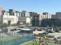 2-бөлмелі пәтер · 59.3 м² · 4/10 қабат, Жургенова 28/1, бағасы: 23.8 млн ₸ в Астане — фото 14