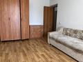 2-бөлмелі пәтер · 59.3 м² · 4/10 қабат, Жургенова 28/1, бағасы: 23.8 млн ₸ в Астане — фото 7