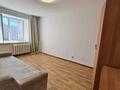2-бөлмелі пәтер · 59.3 м² · 4/10 қабат, Жургенова 28/1, бағасы: 23.8 млн ₸ в Астане — фото 5