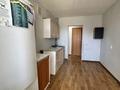 2-бөлмелі пәтер · 59.3 м² · 4/10 қабат, Жургенова 28/1, бағасы: 23.8 млн ₸ в Астане — фото 13