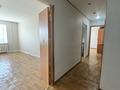 2-бөлмелі пәтер · 59.3 м² · 4/10 қабат, Жургенова 28/1, бағасы: 23.8 млн ₸ в Астане — фото 15