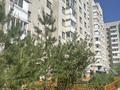 2-бөлмелі пәтер · 59.3 м² · 4/10 қабат, Жургенова 28/1, бағасы: 23.8 млн ₸ в Астане — фото 3