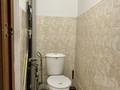 2-бөлмелі пәтер · 59.3 м² · 4/10 қабат, Жургенова 28/1, бағасы: 23.8 млн ₸ в Астане — фото 9